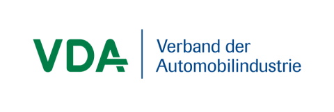 VDA Webshop